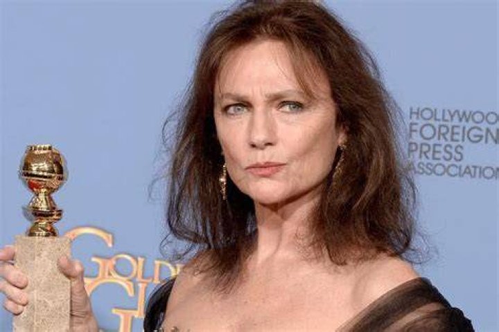 Jacqueline Ray: A Comprehensive Look at the Life and Career of the Talented Actress