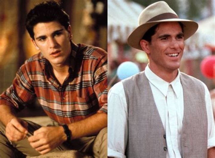 Jake Ryan: The Iconic Character from Sixteen Candles and His Impact on 80s Pop Culture