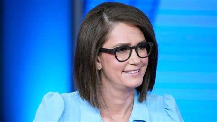 Jessica Tarlov Fired from The Five: What Happened and What’s Next?