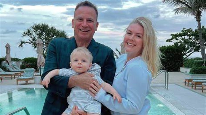 Karoline Leavitt Husband: A Deep Dive into Her Personal Life and Relationships