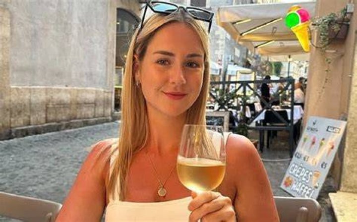 Lara Lane OnlyFans Leaks: Everything You Need to Know About the Controversy