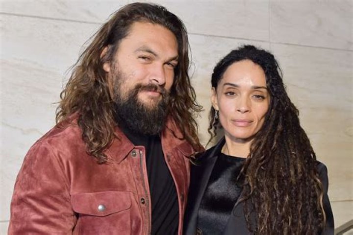 Lisa Bonet's New Boyfriend: A Look into Her Romantic Life and Recent Relationship