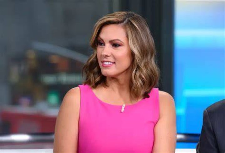 Lisa Boothe Husband: Everything You Need to Know About Her Personal Life
