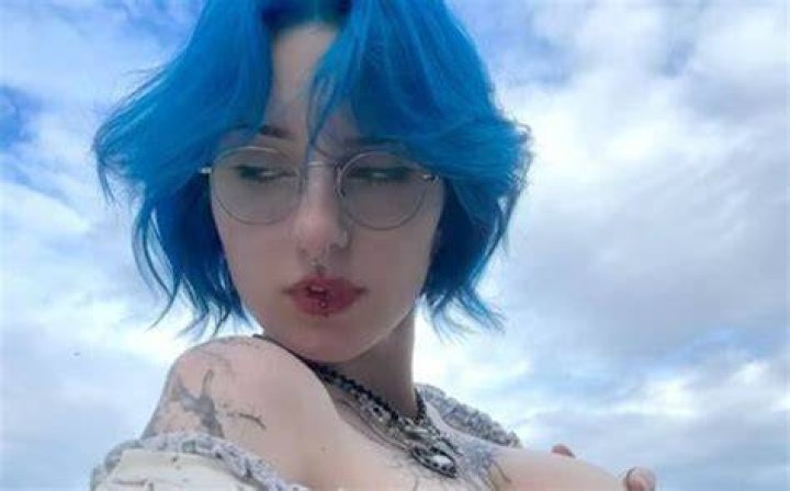 Lyra Crow OnlyFans Leaks: The Complete Guide to Her Content and Impact