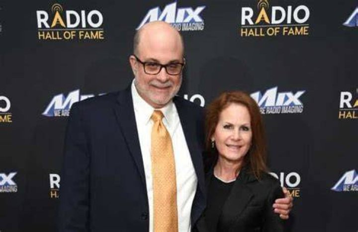 Mark Levin Illness Today: Understanding His Health Journey and Current Status
