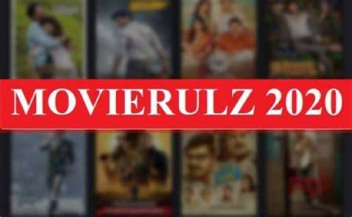 Movierulz 2024: The Ultimate Guide to Movie Streaming and Downloading