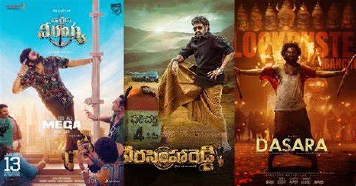 Movierulz 5 Telugu: The Ultimate Guide to Streaming Telugu Movies Online