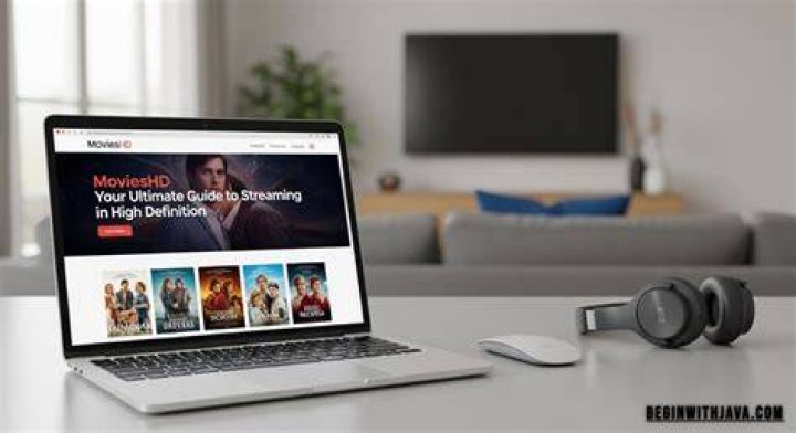 Movierulzto: The Ultimate Guide to Streaming Movies and TV Shows Online
