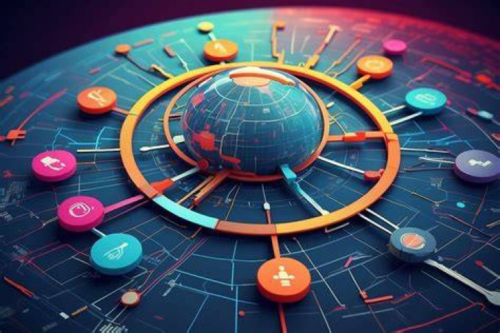 MrDeepFakes: Understanding the Technology and Its Implications in the Digital Age