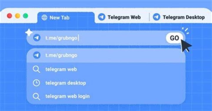 New Wasmo Telegram Link: Your Ultimate Guide to Discover and Join