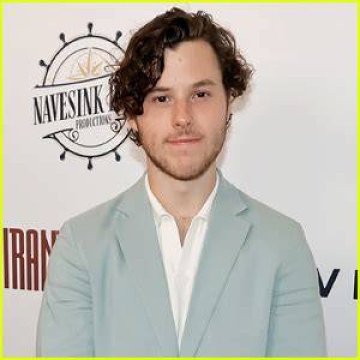 Nolan Gould Partner: Discovering the Love Life of the Modern Family Star