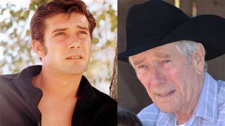 Now Robert Fuller Today: A Comprehensive Look at the Life and Career of This Iconic Actor
