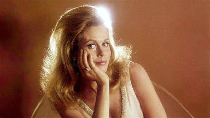 Nude Photos of Elizabeth Montgomery: The Controversy and Legacy of an Iconic Actress