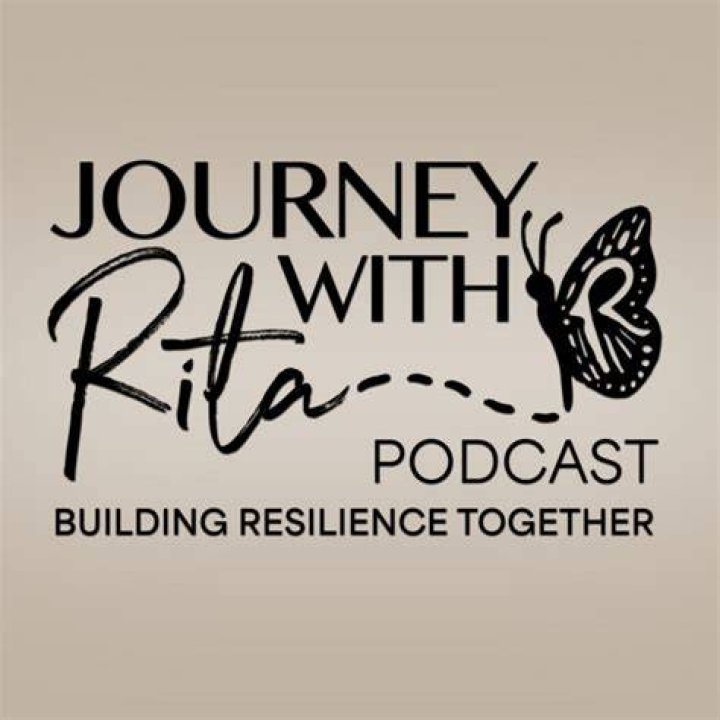 Rita Sommerfeld: A Journey of Resilience, Creativity, and Success