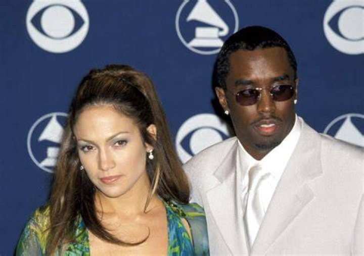 Salma Hayek and P Diddy: Exploring Their Relationship and Impact on Pop Culture