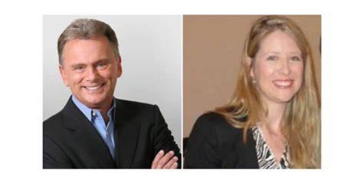 Sherrill Sajak: A Journey of Talent, Dedication, and Influence