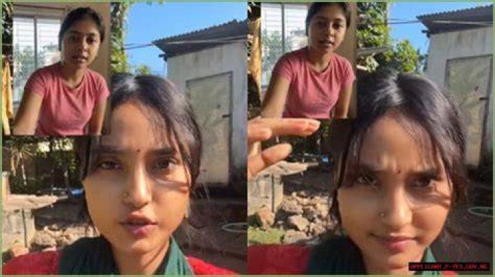 Shree Viral MMS Videos: Understanding the Phenomenon and Its Impact on Society