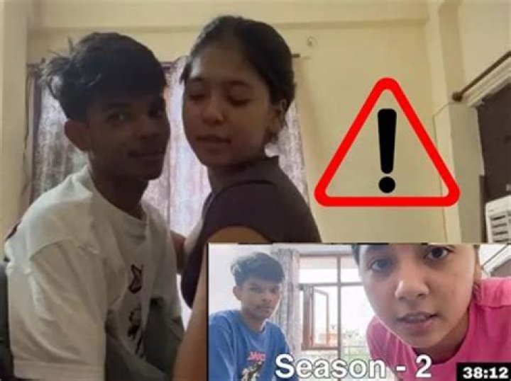 Stream Watch Video: Kid and His Mom CCTV Video - A Heartwarming Moment Captured