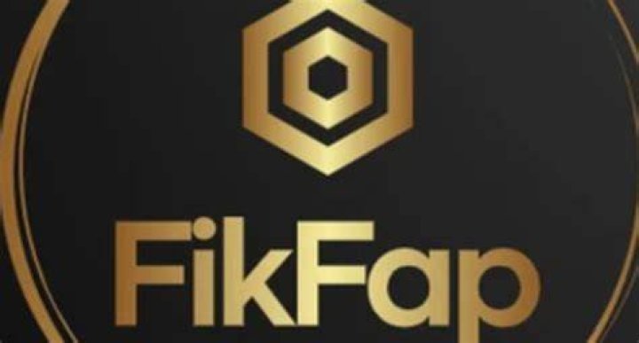 The Comprehensive Guide to Fik Fap: Understanding the Myths and Realities
