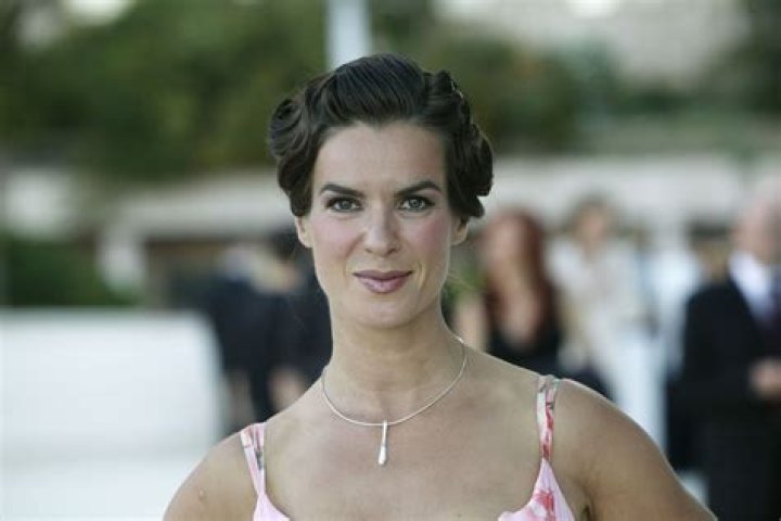 The Fascinating Life of Katarina Witt: Her Marriages and Legacy