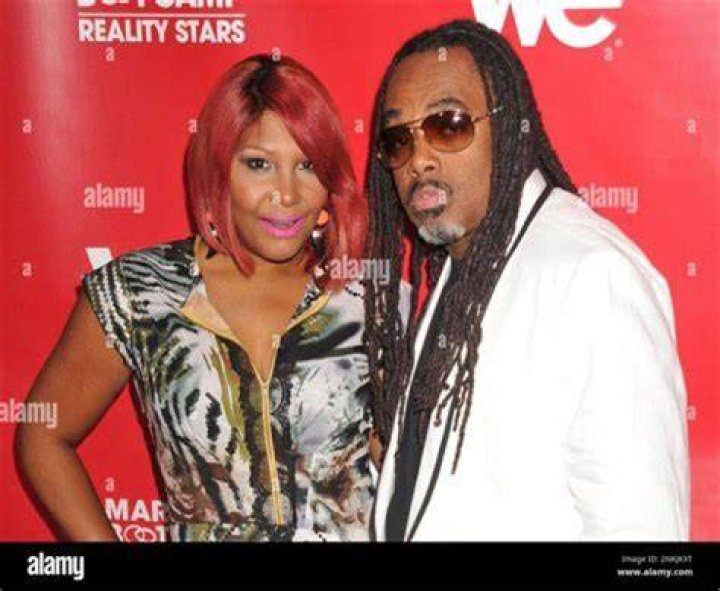 Traci Braxton's Son: Exploring the Life and Legacy of an Iconic Family