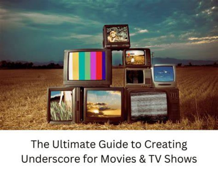 Ultimate Guide to Movie4u Hub: Your Go-To Source for Movies and TV Shows
