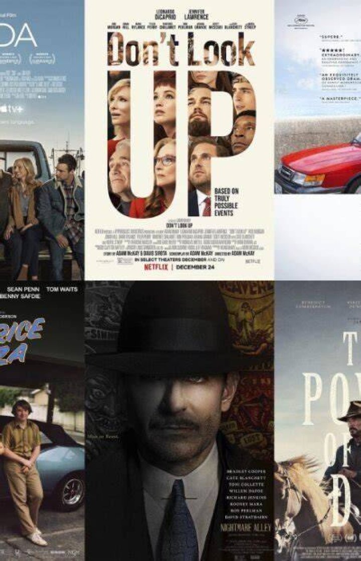 Ultimate Guide to Vegamoviesart: Your Go-To Source for Movies and Entertainment