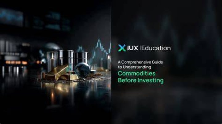 Understanding OKXX: A Comprehensive Guide to Trading and Investment