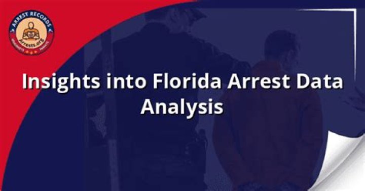 Understanding the Listcrawler Arrest: Implications and Insights into Online Adult Content