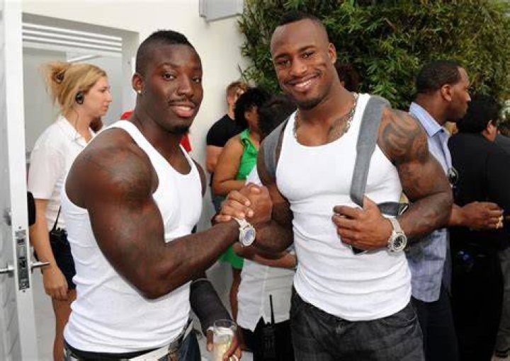 Understanding the Vontae Davis Autopsy: Insights into the Life and Career of a Former NFL Star