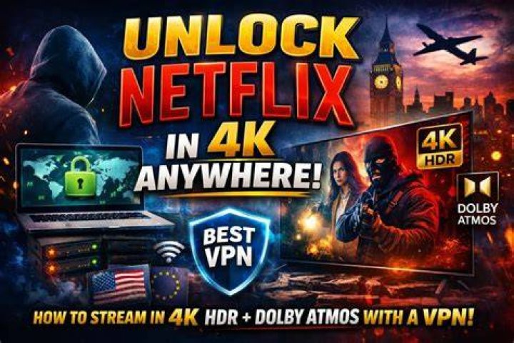 Unlock the Best Streaming Experience with WebmaxHD.com