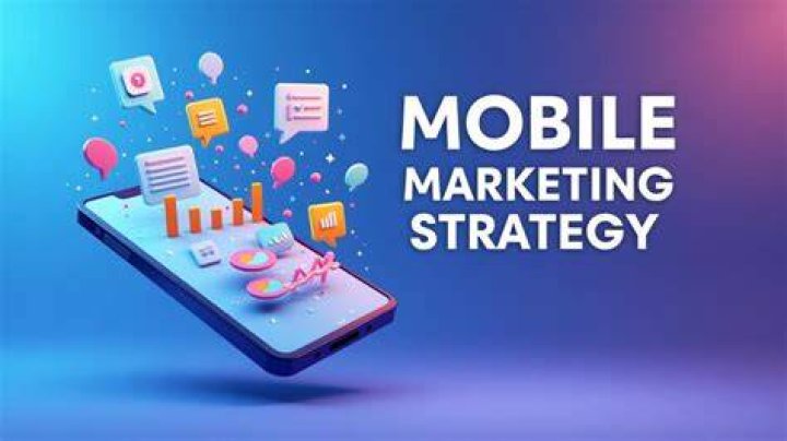 Up Viral MMS: The Ultimate Guide to Maximizing Your Mobile Marketing Strategy