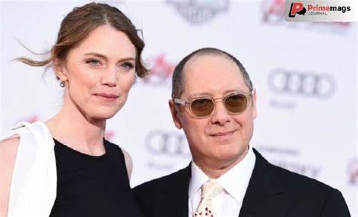 Victoria Spader: A Comprehensive Look at the Life and Career of the Notable Actress