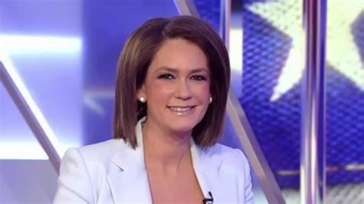 Was Jessica Tarlov Fired from The Five? Uncovering the Truth Behind the Rumors