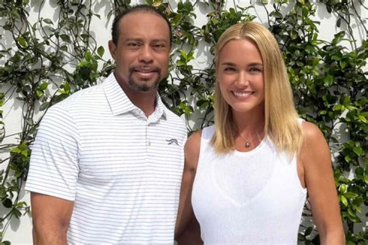 Where Does Vanessa Trump Live Now? A Detailed Insight into Her Current Life and Residence