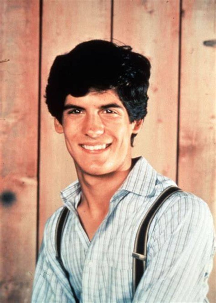 Who Played Albert Ingalls? Discover the Actor Behind the Beloved Character in Little House on the Prairie