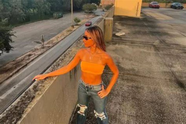Ximena Saenz OnlyFans Leak: Exploring the Controversy and Impact on the Digital Landscape